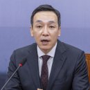 국민의힘 김민수 &#34;이재명 대통령 탄핵하자&#34; 이미지