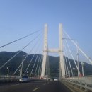 용소유원지 야영장 이미지