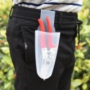 도수농장 이미지