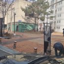 공군아파트 경로당 이미지