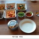 미사리바다해장국 이미지