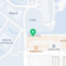 인천지방합동청사 후문2 이미지