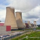 영국3 태양광발전소 이미지