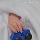 메디피아산후조리원 이미지