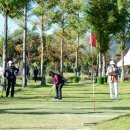 화천파크 이미지