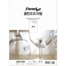클린 이미지
