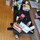 운남서로 이미지