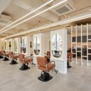 헤어보그 이미지