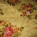 씨엠크리닝 이미지