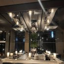 Mbar | [신라모노그램강릉 Bar M]후기｜메뉴 가격 궁금하면 이 글 보면 끝