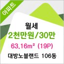 파주연천축협동물병원 네이버블로그