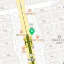 이형일소아과의원 이미지