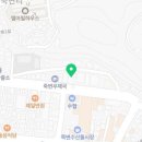 협동조합 별별바람 이미지