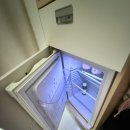 하나한방병원 | 광주자생한방병원 입원 후기 | 교통사고 입원
