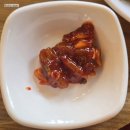 에이스건설(주) | 안양한정식맛집 둥근상시골집 박달점 자연 속 시골밥상 후기