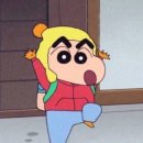 둘하루방 이미지