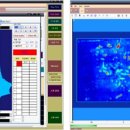 인디시스템 이미지