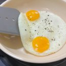 요린이 전용 후라이팬 추천, 코닝웨어 라일리 스텐 프라이팬 후기 20cm