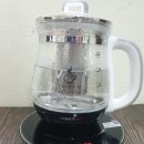 HB커피공방 | 테팔 전기포트 알아보다 찾은 무선 커피포트