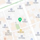 강남 방탈출 입문 추천 강남목욕탕 테마 후기