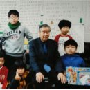 방학경로당 이미지
