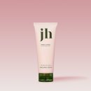 워시하우스 이미지