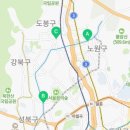 제이유산부인과의원 이미지