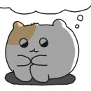 멍멍냐옹 이미지