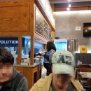 계혁명 - 포천시 중앙로110번길 5 | 계혁명