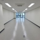 (주)삼동산업 - 6249 | (주)삼동산업
