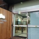 옥포바른약국 이미지