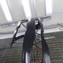 파렌모터스 이미지