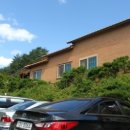 초가집황토펜션 이미지