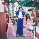 헤르시나 이미지