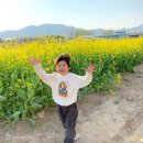 스테이0410