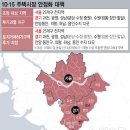 코끼리부동산중개사무소 이미지