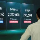 올인학원 - 원주시 반곡길 62 | 올인학원