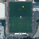 횡성군 체육관 수영장 이미지