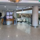 지성병원 이미지