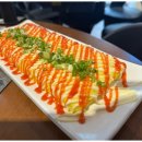 맛있는두루치기 이미지