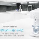 렌탈가격비교