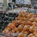 흥천농협하나로마트 이미지