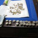 sbs 당구클럽 이미지