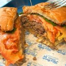 경충대로2092번길 | 이천 포런버거, 하이닉스 앞 수제버거 맛집 두툼한 패티 촉촉번 추천