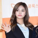 천사의미소 이미지