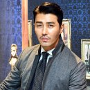 리얼테크 이미지