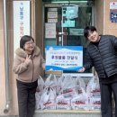 처갓집양념치킨시민공원점 네이버블로그