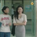 미인 이미지