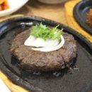 한들밥상