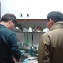 해명초교 이미지